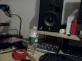 Mpc 500 Beat 1 Tracks