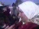 -choha-kenitra.html