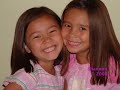 Mady Gosselin: Happy Girl Mady Gosselin: Happy Girl