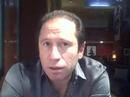 Mark Stevens Interview With Media Bistro Part 2