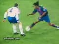 super bailes