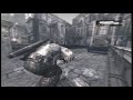 o C A R B 0 N x VS o So GoDLY o