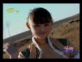 Inner Mongolia Daur (Gold Flower) part 1 Inner Mongolia Daur (Gold Flower) part 1