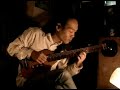 SAMURAY guitarist????????????solo???Round Midnight? SAMURAY guitarist????????????solo???Round Midnight?