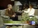 mini-dental-implants-dr-todd-shatkin-on-first-technique.html