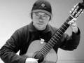 El Caney (Alfonso Montes)