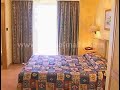 Seabank Hotel Malta Mellieha www.heartofmalta.com