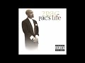 2Pac – 2Pac - Untouchable (Swizz Beatz Remix)