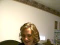 Rod mckuen vid i made Rod mckuen vid i made