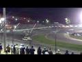 2008 legends nationals elko speedway