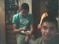 The Mexican Cartel - PSA