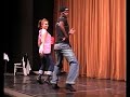 Agustin Williams-dombolo