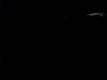 videos de Random Songs