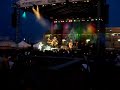 Smash Mouth at UB The Way That You Walk Smash Mouth at UB The Way That You Walk