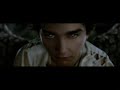 spike-drusilla-pusciferrev-2220-.html