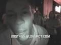 Kardinal Offishall's NOT 4 SALE release/listening party T.O.