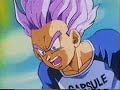 DBZ - Korn - Make Me Bad ( The Saiyan Tribute) DBZ - Korn - Make Me Bad ( The Saiyan Tribute)