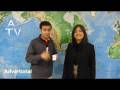 videos de Travel Adaptor Presentation