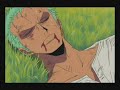 One Piece [ITA] episodio 212 puntata di Oggi 30/07/08 1/2