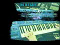 Oberheim OB-12 | demo (1 of 2) by syntezatory.prv.pl