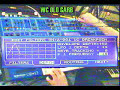 Oberheim OB-12 | demo (1 of 2) by syntezatory.prv.pl