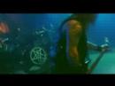 Dark Funeral - Atrum Regina