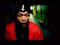 psykopat - bad tripeuzzzz - 1998