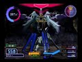 ??vsZ.A.F.T.? ?????????? I??? ???????????