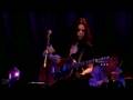 Dayna Kurtz - Postcards from Downtown