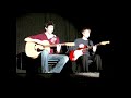 Brandy - Looking Glass (Cover)