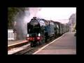 videos de The RHDR Waltz