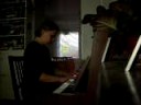 piano 16
