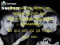 Jeteur de pierre - Sniper Jeteur de pierre - Sniper