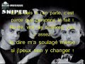 jeteur de pierre   sniper