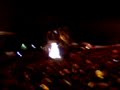 videomasacre
