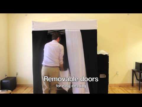 Watch Strike A Pose Download Full