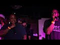 Click here to watch this video ROLL UP PART 2 - J. STARR, AVAR THE STAR & MARQUES CALLOWAY (AVAR & MARQUES VS)