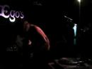 AWESOME COLOR LIVE EGOS AUSTIN