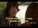 Camp Rock Camp Rock