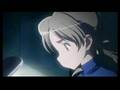 SKY-GIRLS' SAIMOE 2007