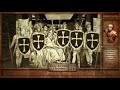 Jerusalem: 4000 Years in 5 Minutes