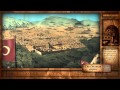 Jerusalem: 4000 Years in 5 Minutes - YouTube