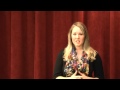 HESA Outreach Welcome and Overview