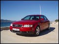 ACC - Audi Club Croatia