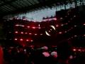 videos de Laura Pausini San Siro 2 Giugno '07