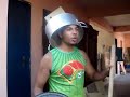 O Senhor do Seu Anel - Gonelis
