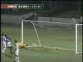 もう惨敗は嫌だ！「日本サッカー再生計画」⑥