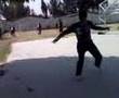baile de trival