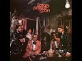 from 1974 self title lp, here's 
