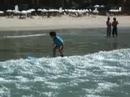 pedro paulo mondin juquehy surf 2